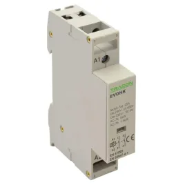 stycznik-instalacyjny-24v-25a-2no-evohk2-25-24-tracon