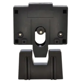blokada-mechaniczna-do-stycznikow-tnc1d-tnc9-d09978-tracon