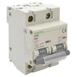 wylacznik-nadpradowy-2p-c100-10ka-tracon