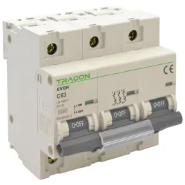 wylacznik-nadpradowy-3p-c125-10ka-tracon