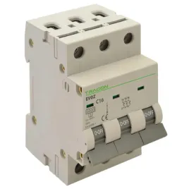 wylacznik-nadpradowy-20a-3p-b-evoz3b20-tracon