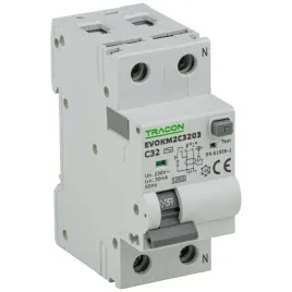 wylacznik-roznicowopradowy-z-czlonem-50a-c-2p-evokm2c5003