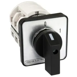 bezposredni-wylacznik-silnikowy-z-obudowa-125a-0-1-tkm-16-q