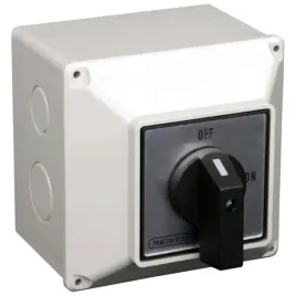 rozlacznik-z-obudowa-20a-ts-20-3t65-tracon