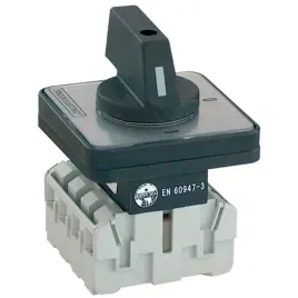 rozlacznik-32a-ts-32-3-tracon