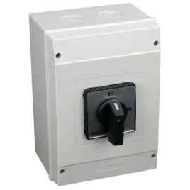 rozlacznik-w-obudowie-100a-ts-10-3t65-tracon