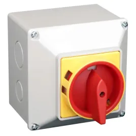rozlacznik-bezpieczenstwa-z-blokada-na-szyne-z-obudowa-20a-tss-20-4t