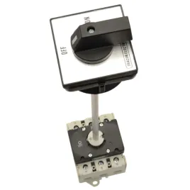 rozlacznik-z-mechanizmem-drzwiowym-40a-ts-40-4k-tracon