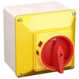 rozlacznik-bezpieczenstwa-z-blokada-na-szyne-z-obudowazolty-63a-tss-63-3ts