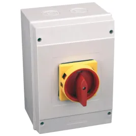 rozlacznik-bezpieczenstwa-z-blokada-na-szyne-w-obudowie-100a-tss-10-3t65