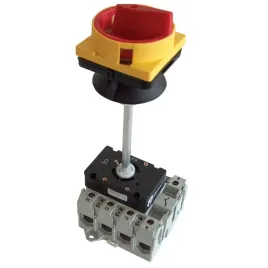 rozlacznik-bezpieczenstwa-z-blokada-na-szyne-mech-drzwiowy-20a-tss-20-3k