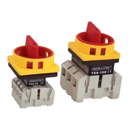 rozlacznik-bezpieczenstwa-z-blokada-na-szyne-80a-tss-80-4