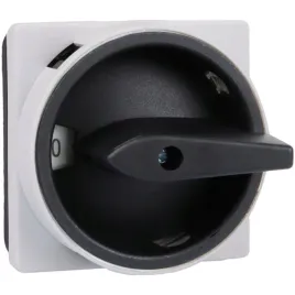 wylacznik-glowny-bez-obudowy-0-1-20a-tkf-20