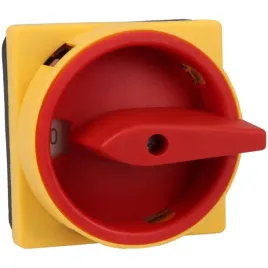 wylacznik-glowny-bez-obudowy-z-blokada-0-1-20a-tkfl-20