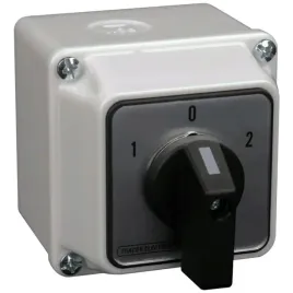 wylacznik-silinika-ze-zmiana-obrotow-z-obudowa-20a-1-0-2-tkm-20-nt65