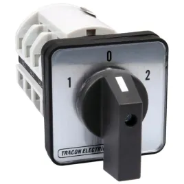 wylacznik-silinika-ze-zmiana-obrotow-bez-obudowy-125a-1-0-2-tkm-12-n