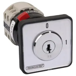 wylacznik-glowny-bez-obudowy-z-kluczem-0-1-63a-tkfk-63