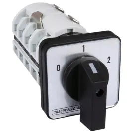 wylacznik-silnika-dwubiegunowego-dahlander-160a-tkm-16-d