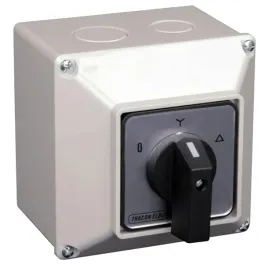 bezposredni-wylacznik-silnika-32a-y-d-z-obudowa-tkm-32-ct