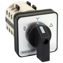 bezposredni-wylacznik-silnika-y-d-160a-tkm-16-c