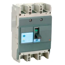 wylacznik-kompaktowy-mkm2-225-tracon