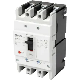 wylacznik-kompaktowy-akm1-160-tracon