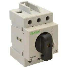 rozlacznik-z-pokretlem-100a-3p-tracon