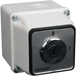 wylacznik-glowny-z-obudowa-z-kluczem-0-1-20a-tkfk-20t65