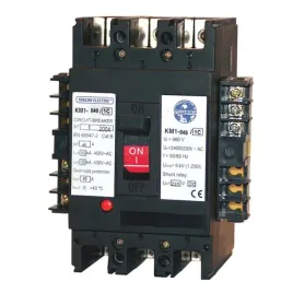 wylacznik-kompaktowy-220v-dc-z-wylacznikem-wzrostowym-km6-630-1c