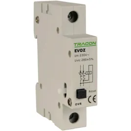 wyzwalacz-nadnapieciowy-do-wylacznikow-evoz-evoz-ovr-tracon