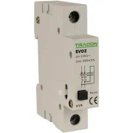 wyzwalacz-podnapieciowy-do-wylacznikow-evoz-evoz-uvr-tracon