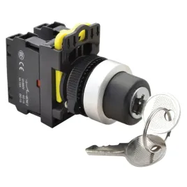 wylacznik-z-kluczem-dwustanowy-nyk3-k21-tracon