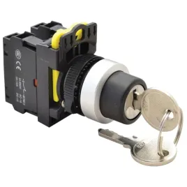 wylacznik-z-kluczem-trzystanowy-nyk3-k31-tracon