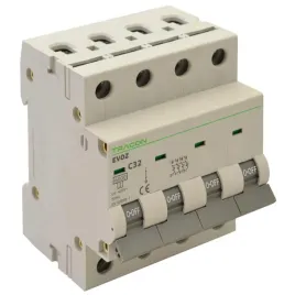 wylacznik-nadpradowy-40a-4p-b-evoz4b40-tracon