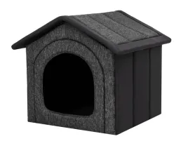 duza-buda-domek-z-materialu-dla-psa-r6-72x76-cm