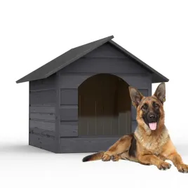 buda-dla-psa-xl-ocieplana-rozne-kolory-gratis