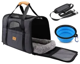 torba-do-transportu-zwierzat-transporter-psa-kota-przenosna-skladana