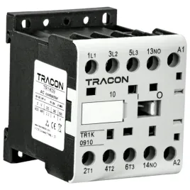 stycznik-12a-230v-3z-1z-tr1k1210-tracon