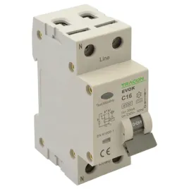 wylacznik-roznicowopradowy-z-czlonem-10a-c-2p-evok2c1003-tracon