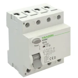 wylacznik-roznicowopradowy-40a-4p-300ma-ac-evov4p403-tracon