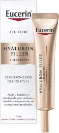 eucerin-hyaluron-filler-elasticity-eye-spf-20-15-ml