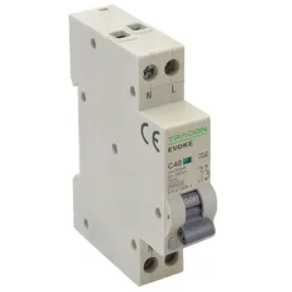 wylacznik-roznicowopradowy-z-czolem-elektroniczny-13a-c-2p-evokec1303