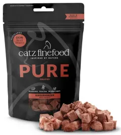 catz-finefood-pure-purrrrly-n-105-serca-wolowe-35g