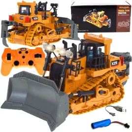 spychacz-traktor-zdalnie-sterowany-na-pilot-pilota-metalowe-elementy-led