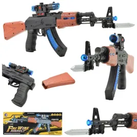 karabin-pistolet-sygnalowy-zabawkowy-dla-dzieci-wydaje-dzwieki-swieci-3