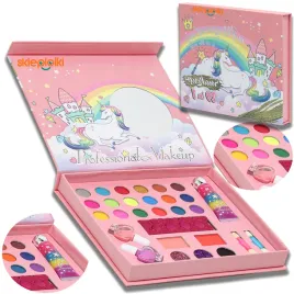 zestaw-kosmetykow-dla-dzieci-paletka-makeup-kosmetyki-do-malowania-cienie