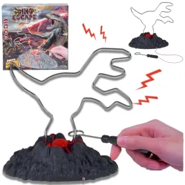 gra-zrecznosciowa-labirynt-dla-dzieci-na-baterie-rozwoj-cierpliwosci