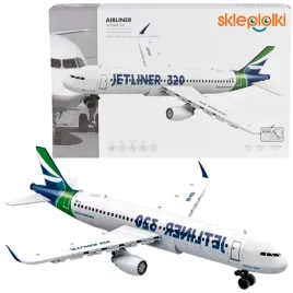 klocki-konstrukcyjne-samolot-pasazerski-zestaw-dla-dzieci-a-320-model