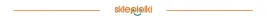 interaktywny-kotek-na-smyczy-zabawka-dla-dzieci-chodzi-miauczy-gra-p-5-szt