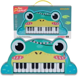elektroniczne-organki-keyboard-dla-dzieci-instrument-muzyczny-pianinko